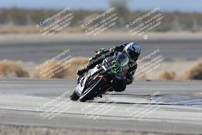 media/Dec-05-2025-CVMA Friday Practice (Fri) [[303bad9a84]]/3-Racer 3 (NRS)/Session 2 (Turn 14)/